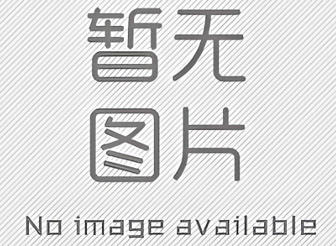 律师为你解读婚姻法对婚后房产怎么样规定的