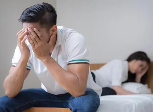 男人出轨到底是因为什么男人出轨究竟图什么