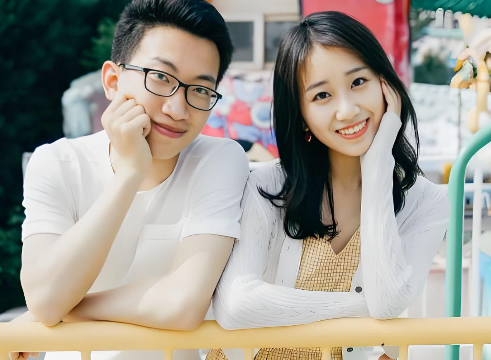 都说男人不坏女人不爱,可这话听着像句气话