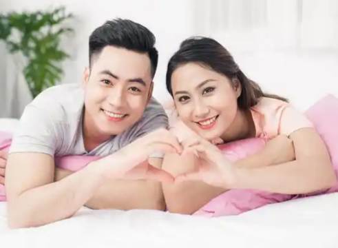 西安市外遇调查和男同学出轨被老公堵在床上