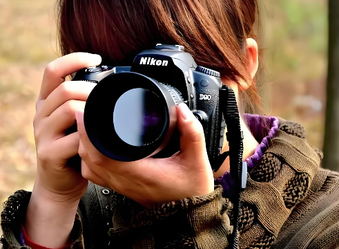 西安市私家侦探:女人暧昧信号男人要怎么识别