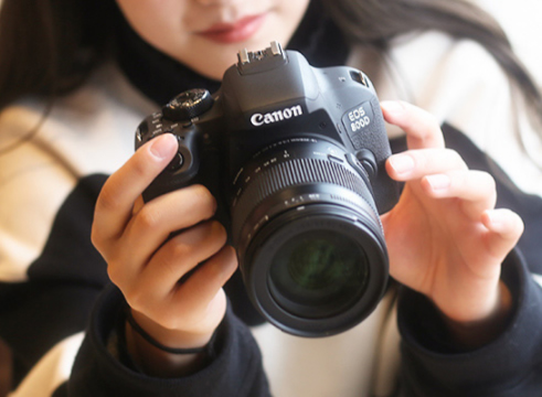 男人坚称没有背叛婚姻?原配教你如何反制他